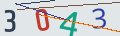 verifycode